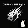 CHIPPY's SMP PACK