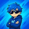 Kelfurios750 PvP & Survival