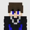 TriDanYTFanPack