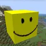 Verity Ghast