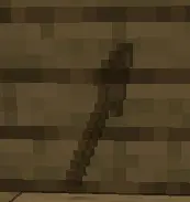 HQ pvp spears