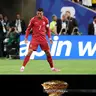 Simple Football Pack
