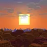 Happle Yapple Dapple