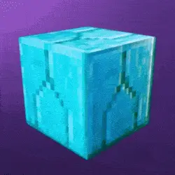 Vanilla Ultra