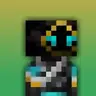 Quad Totem