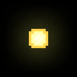Adelheid's Round Sun and Moon