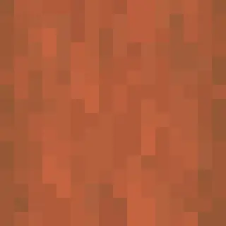 Adelheid's Neat Woodstuffs