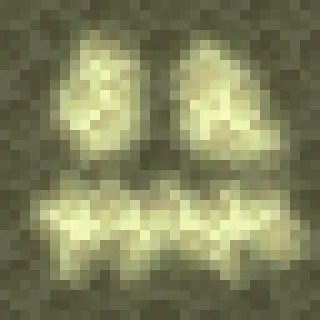 Adelheid's Lite Pumpkin Blur