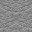 Adelheid's Ground Variations