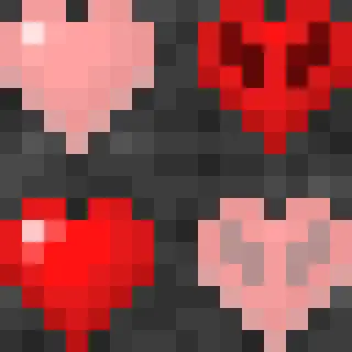 Adelheid's Cuter Hearts