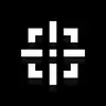 PVP Crosshair