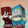 Ghast Girls