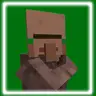 1x1 Mob Eyes