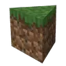 Triangular Prism Shader