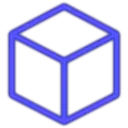 Blue Hitbox