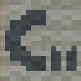 Carpet™ Carpet