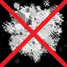 No Explosion Particles