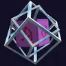 Clean Crystal
