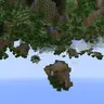 Upsidedown Textures