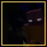 Rain World rot