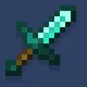 Daggers