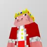 norths pvp pack