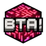 BTA Port