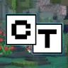 Classic's Tweaks