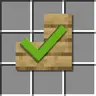 Lavas stair fix