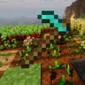 Crop Replant