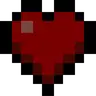 Health Indicator Datapack