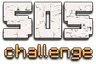 505 Challenge