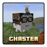 Ghaster