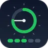 TickBudget