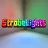 StrobeLights