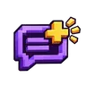 WhisperPlus