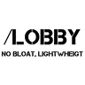 Simple Lobby Command