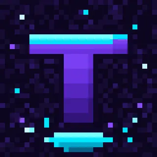TPAUI