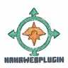 HahaWebPlugin