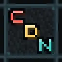 Custom Damage Numbers