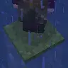 RandomAreaSpawn