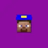 Officer Steve