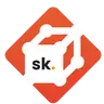 Skript WorldEdit + FAWE Addon