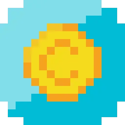 TideEconomy