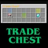 Trade Chest
