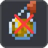 PotionRestrictor