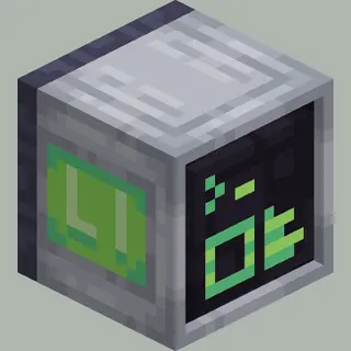 Neo ECO Prototype