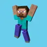Crossy Blocks
