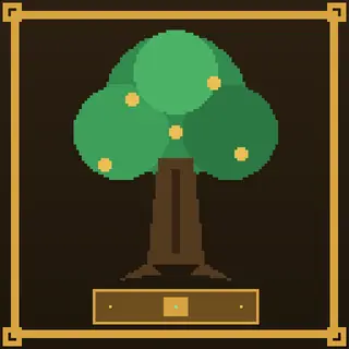 Elderwood GUI
