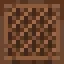 New Noteblocks